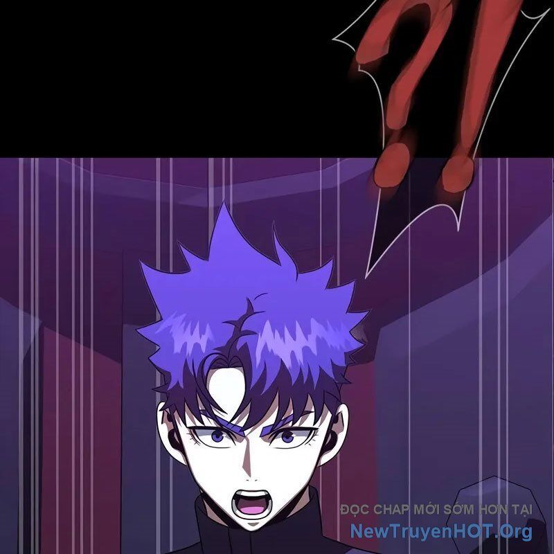 Người Chơi Thiết Thụ: Chapter 86