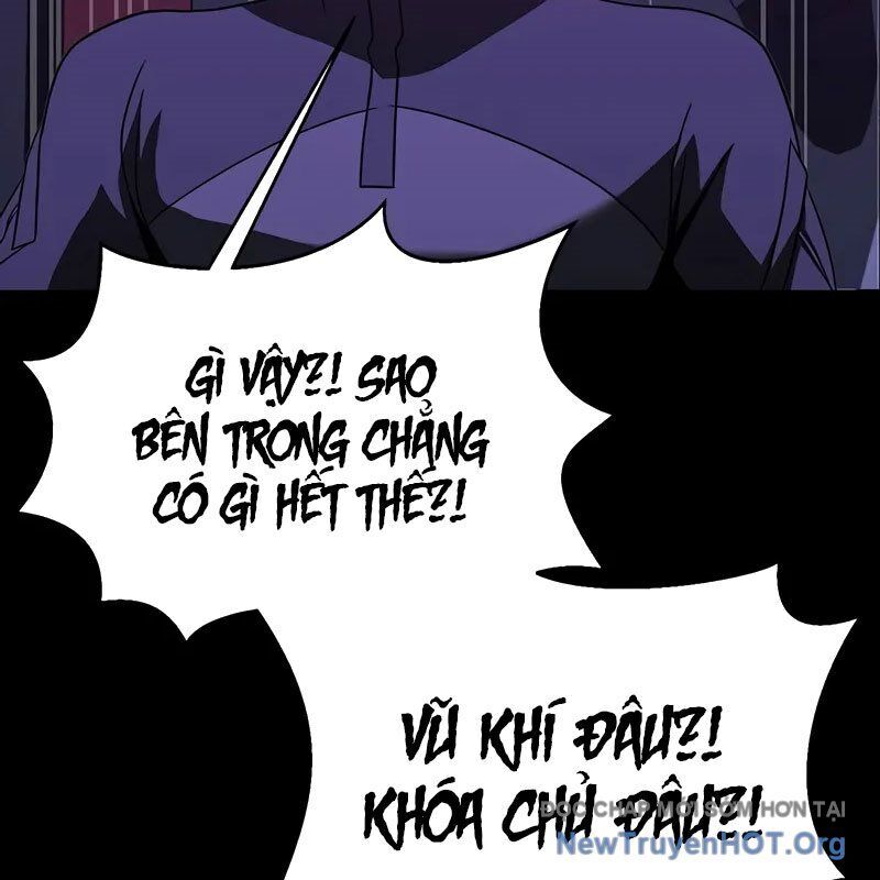 Người Chơi Thiết Thụ: Chapter 86