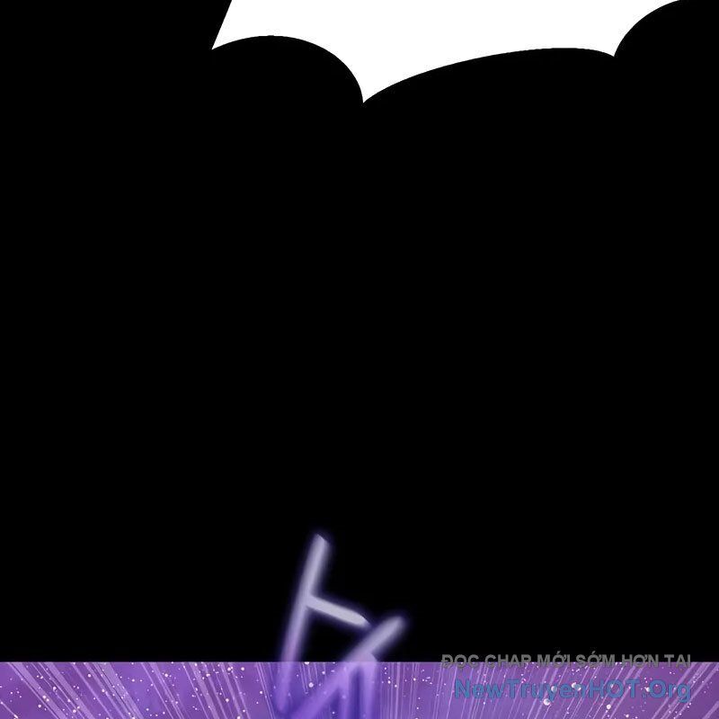 Người Chơi Thiết Thụ: Chapter 86