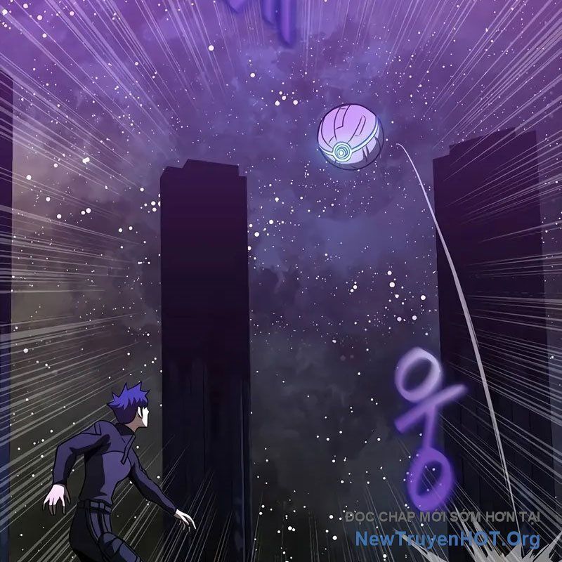 Người Chơi Thiết Thụ: Chapter 86