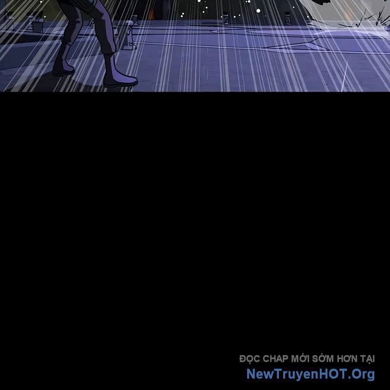 Người Chơi Thiết Thụ: Chapter 86