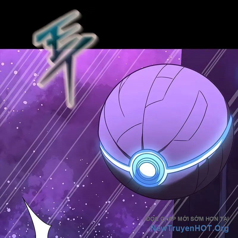 Người Chơi Thiết Thụ: Chapter 86