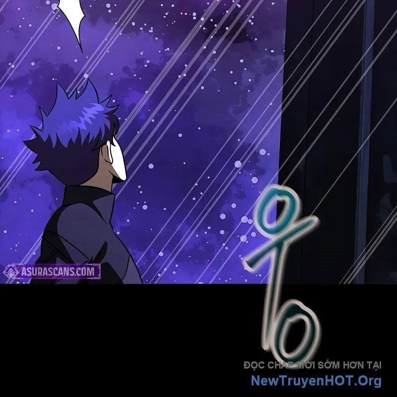 Người Chơi Thiết Thụ: Chapter 86