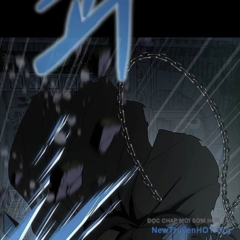 Người Chơi Thiết Thụ: Chapter 86