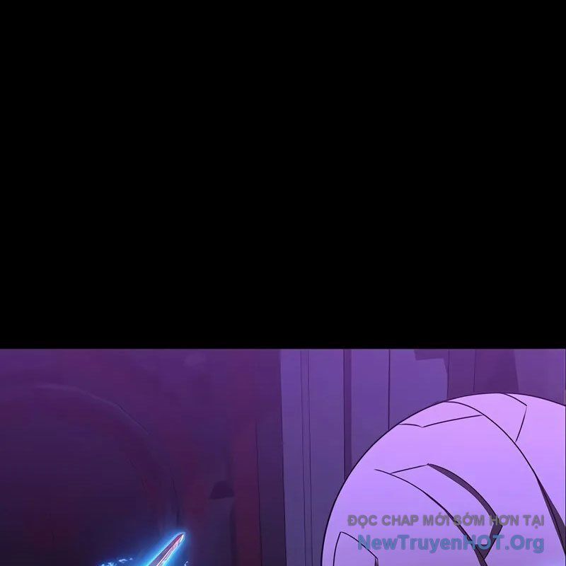 Người Chơi Thiết Thụ: Chapter 86