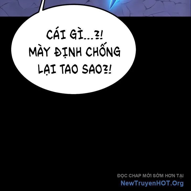 Người Chơi Thiết Thụ: Chapter 86