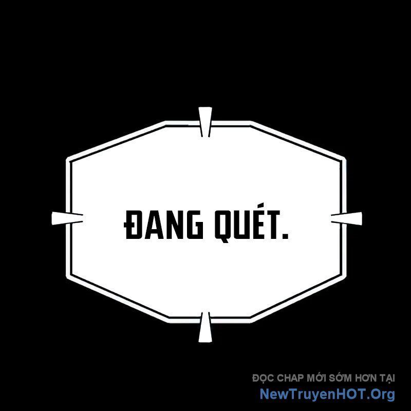 Người Chơi Thiết Thụ: Chapter 86