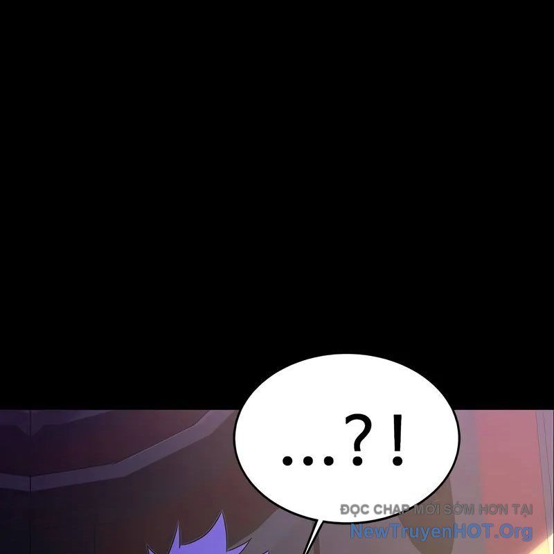 Người Chơi Thiết Thụ: Chapter 86