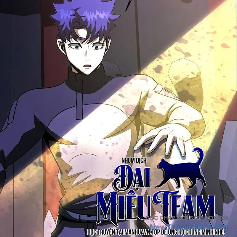 Người Chơi Thiết Thụ: Chapter 86