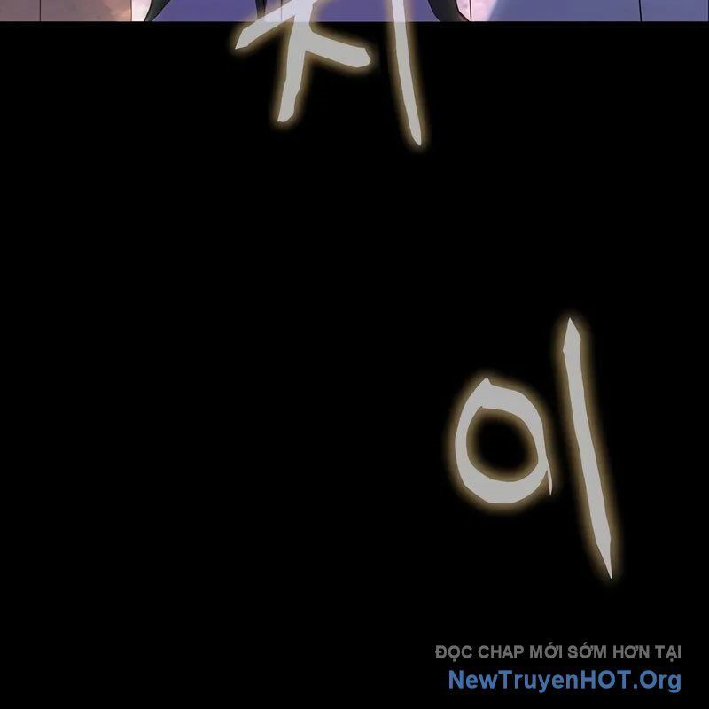 Người Chơi Thiết Thụ: Chapter 86