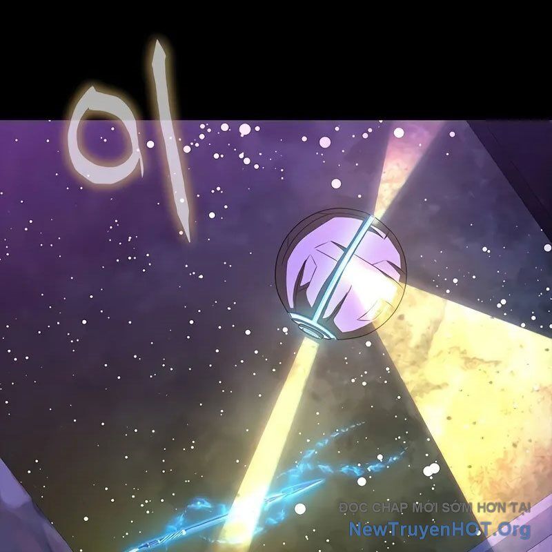 Người Chơi Thiết Thụ: Chapter 86