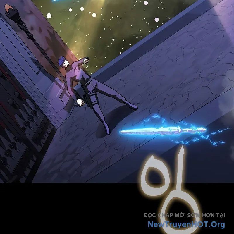 Người Chơi Thiết Thụ: Chapter 86