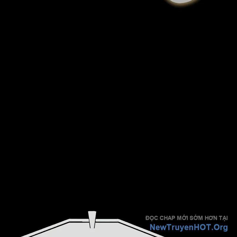 Người Chơi Thiết Thụ: Chapter 86