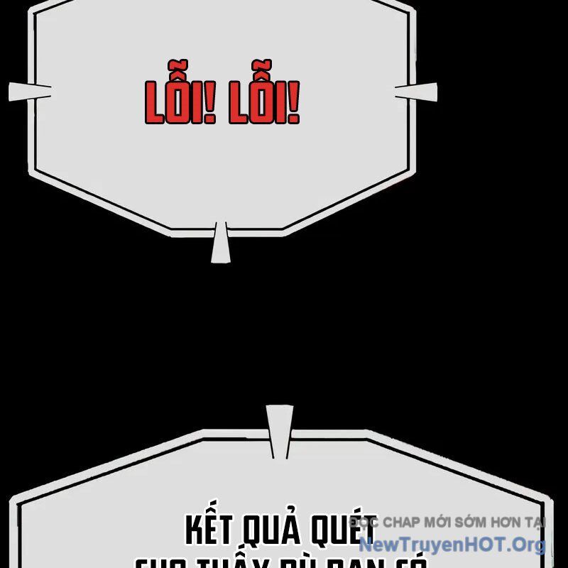 Người Chơi Thiết Thụ: Chapter 86
