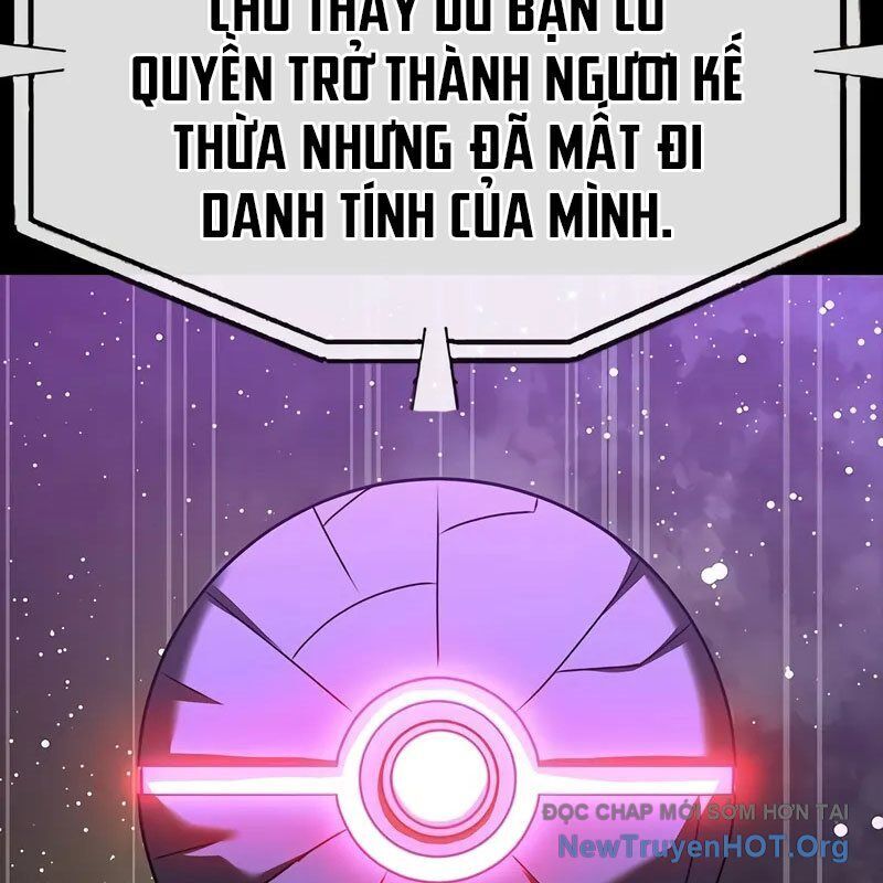 Người Chơi Thiết Thụ: Chapter 86