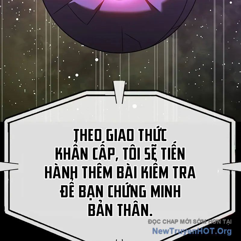 Người Chơi Thiết Thụ: Chapter 86