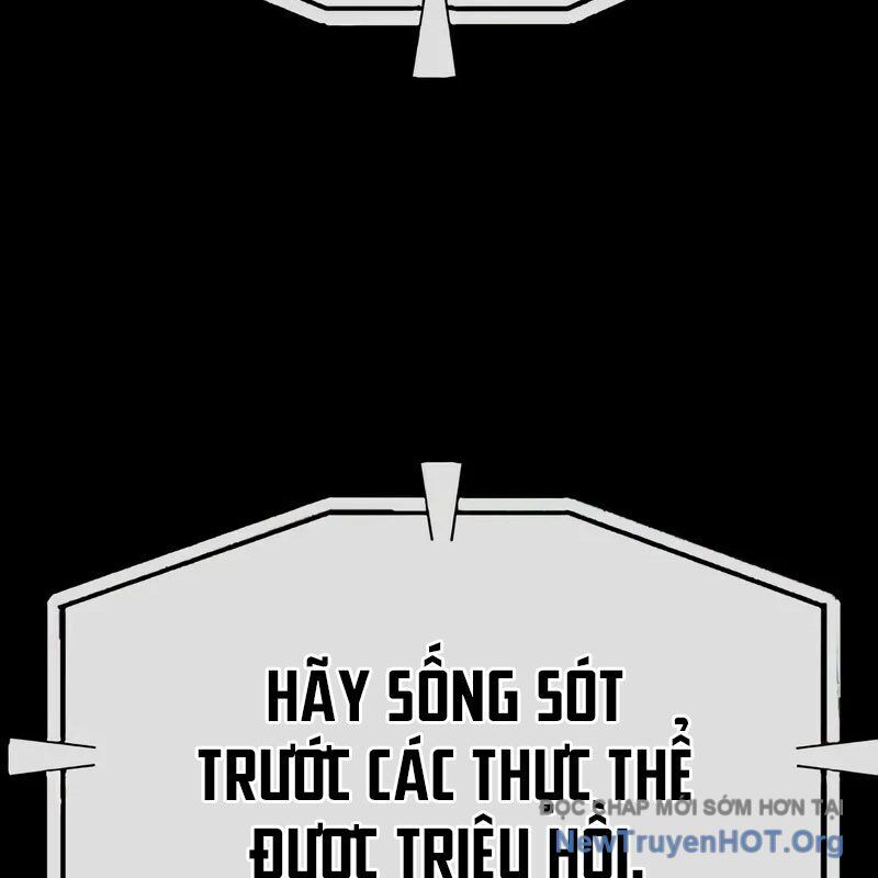 Người Chơi Thiết Thụ: Chapter 86