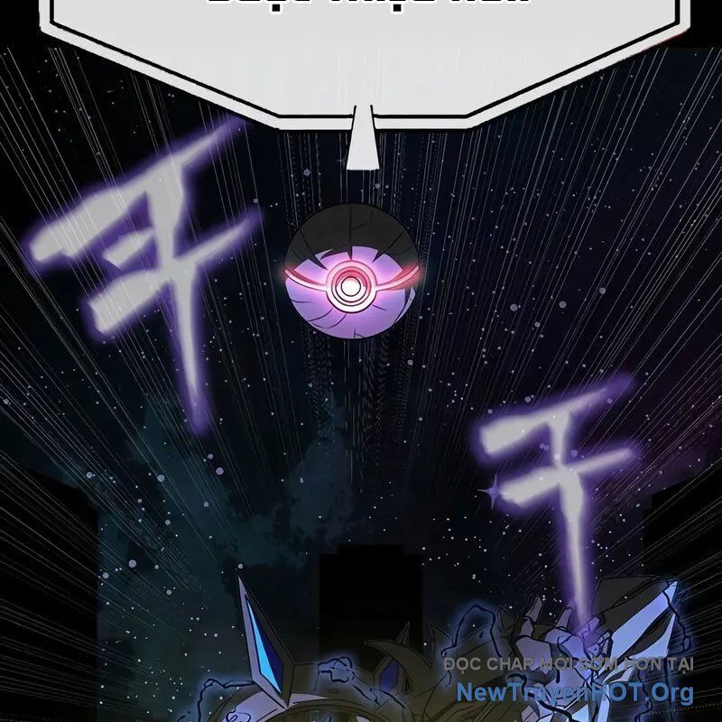 Người Chơi Thiết Thụ: Chapter 86