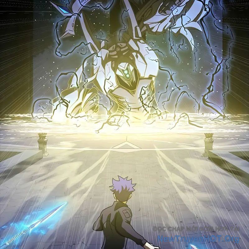 Người Chơi Thiết Thụ: Chapter 86