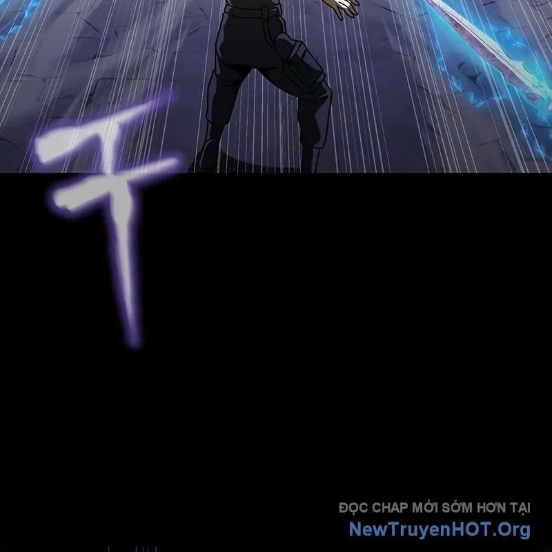 Người Chơi Thiết Thụ: Chapter 86