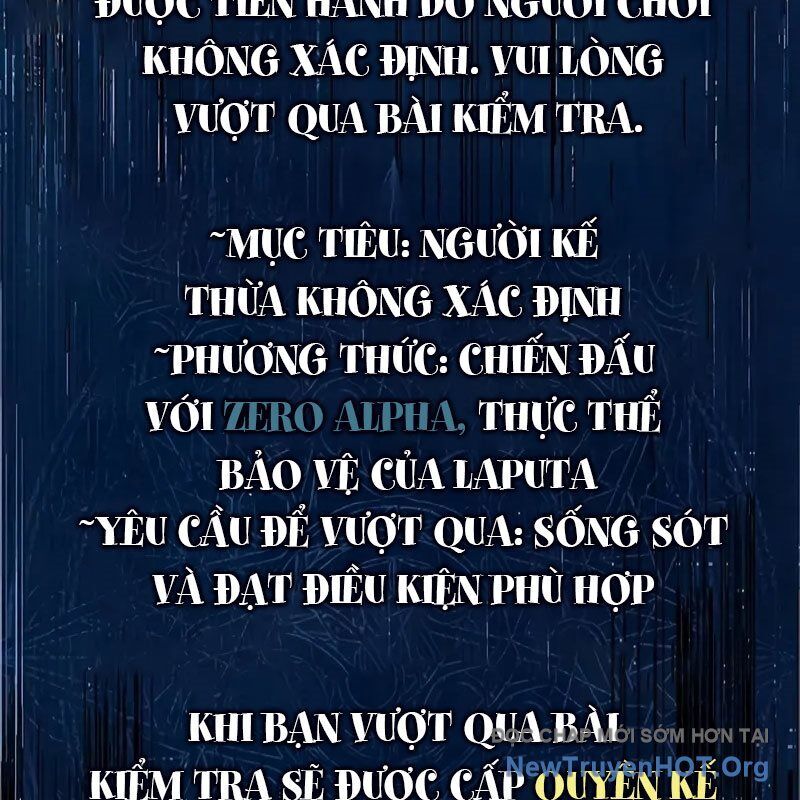 Người Chơi Thiết Thụ: Chapter 86