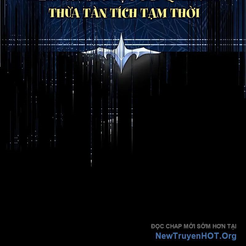 Người Chơi Thiết Thụ: Chapter 86
