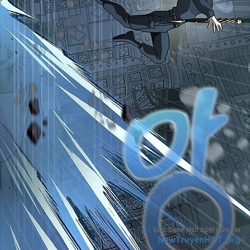 Người Chơi Thiết Thụ: Chapter 86