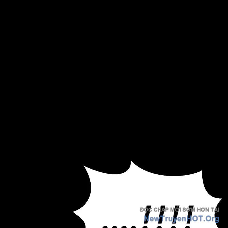 Người Chơi Thiết Thụ: Chapter 86