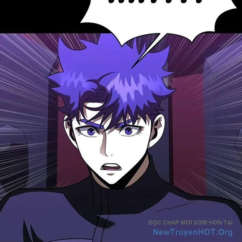 Người Chơi Thiết Thụ: Chapter 86