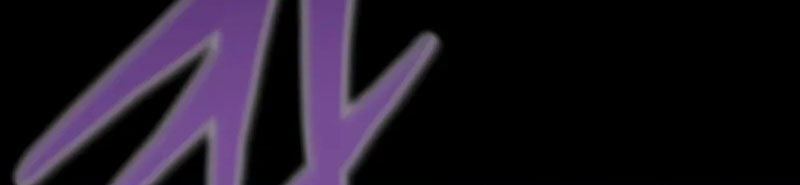 Người Chơi Thiết Thụ: Chapter 86