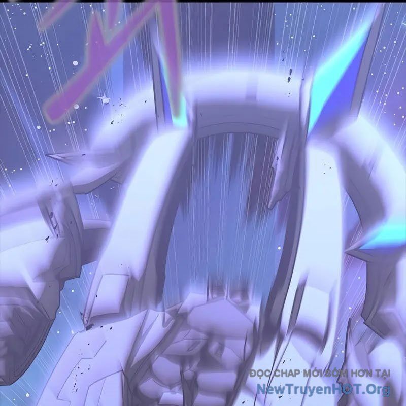 Người Chơi Thiết Thụ: Chapter 86