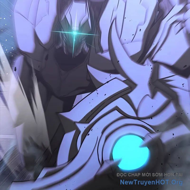 Người Chơi Thiết Thụ: Chapter 86