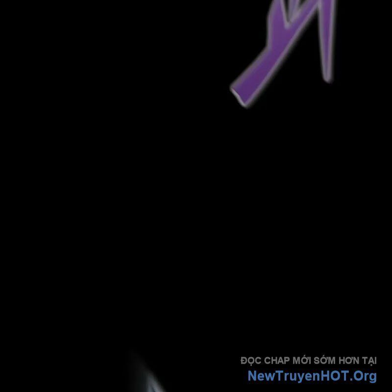 Người Chơi Thiết Thụ: Chapter 86