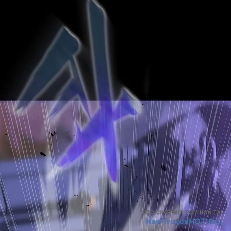 Người Chơi Thiết Thụ: Chapter 86