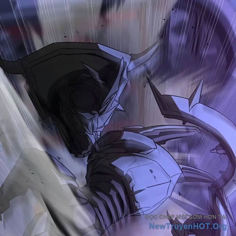 Người Chơi Thiết Thụ: Chapter 86