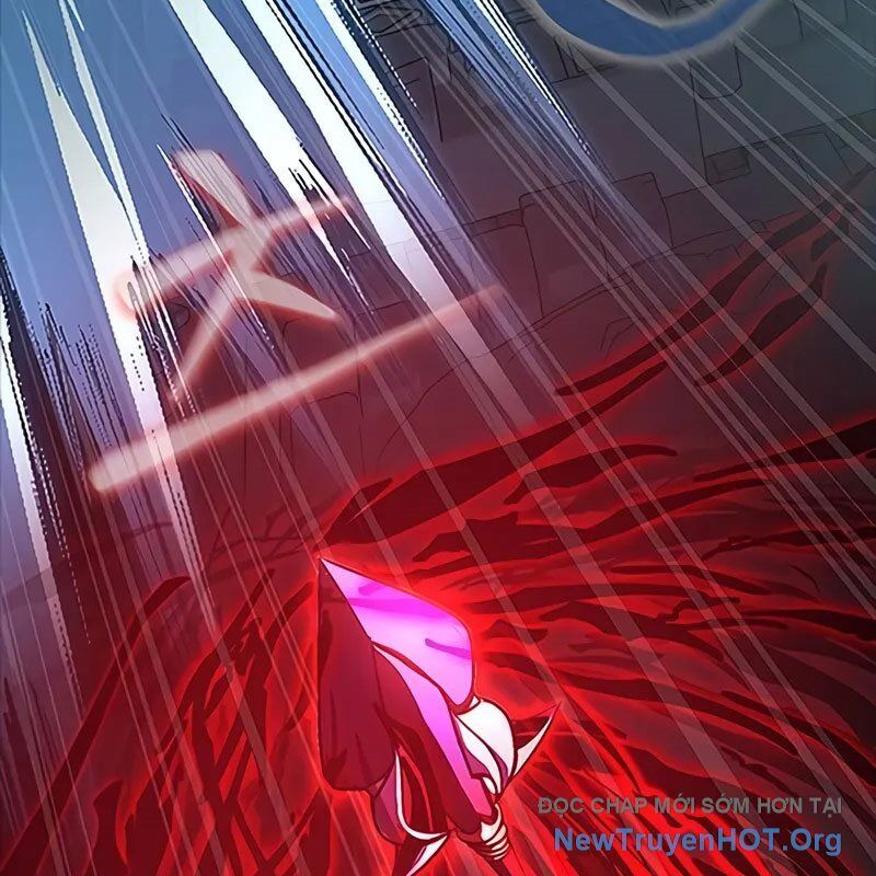 Người Chơi Thiết Thụ: Chapter 86