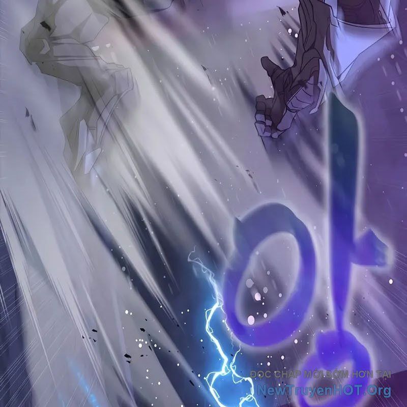 Người Chơi Thiết Thụ: Chapter 86