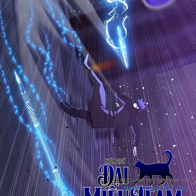 Người Chơi Thiết Thụ: Chapter 86