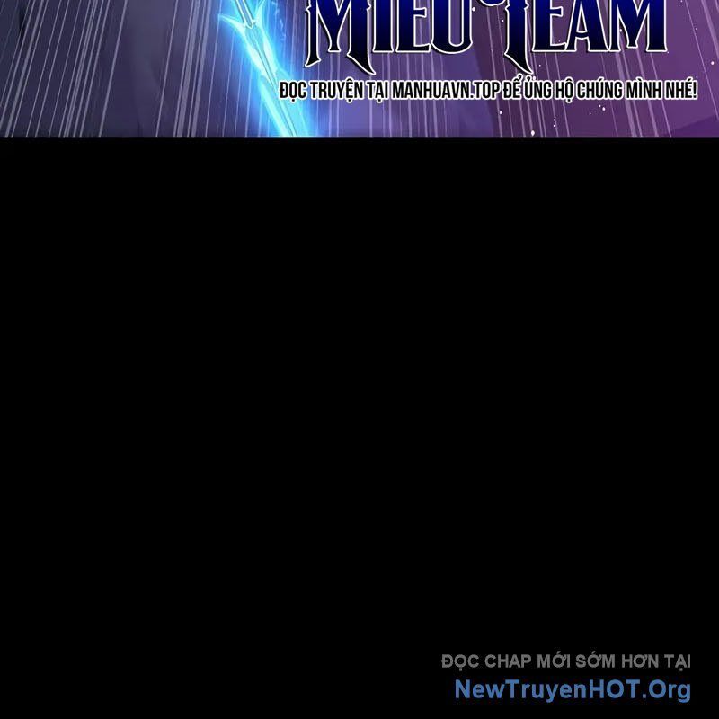 Người Chơi Thiết Thụ: Chapter 86