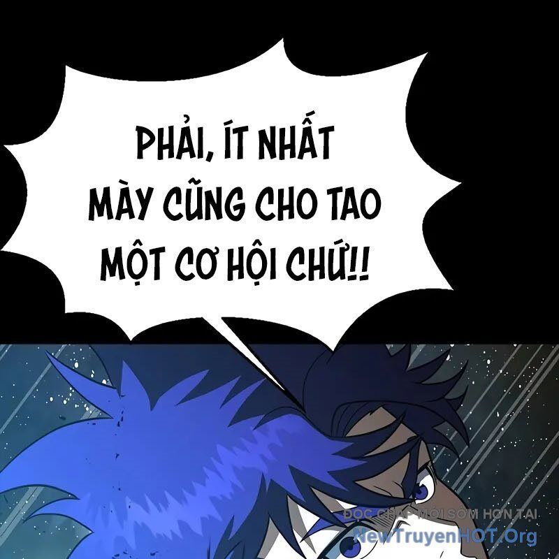 Người Chơi Thiết Thụ: Chapter 86