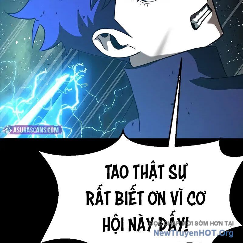 Người Chơi Thiết Thụ: Chapter 86