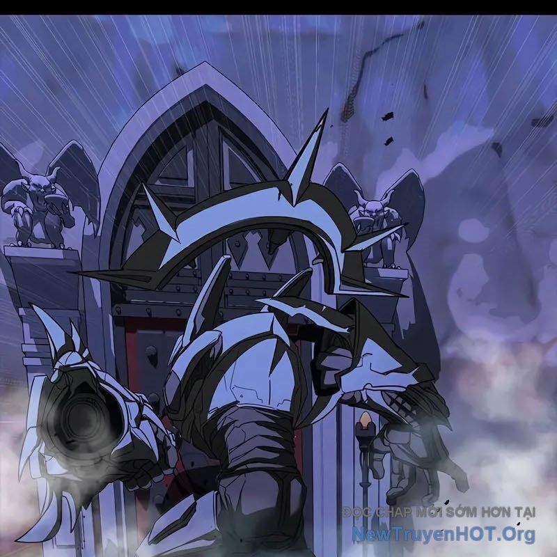 Người Chơi Thiết Thụ: Chapter 86