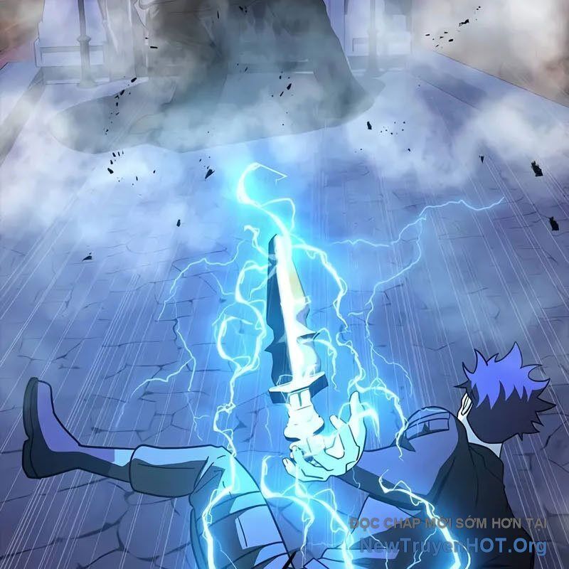 Người Chơi Thiết Thụ: Chapter 86