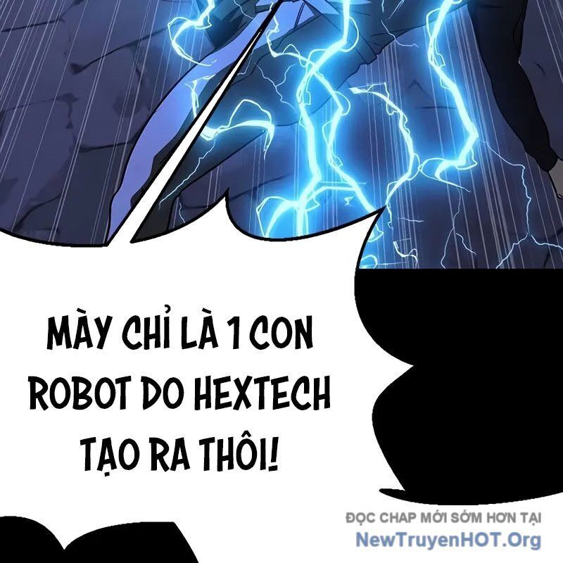 Người Chơi Thiết Thụ: Chapter 86