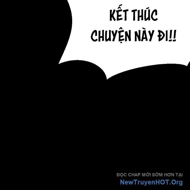 Người Chơi Thiết Thụ: Chapter 86