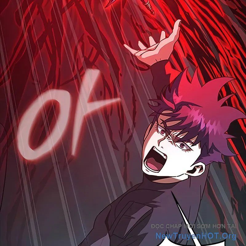 Người Chơi Thiết Thụ: Chapter 86