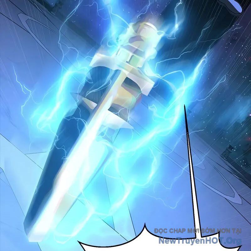 Người Chơi Thiết Thụ: Chapter 86