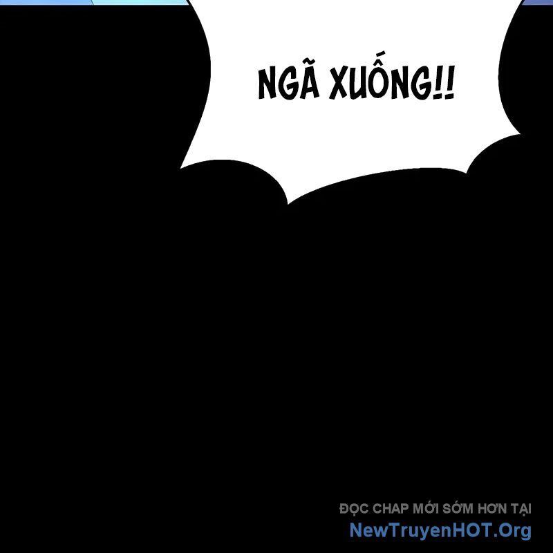 Người Chơi Thiết Thụ: Chapter 86