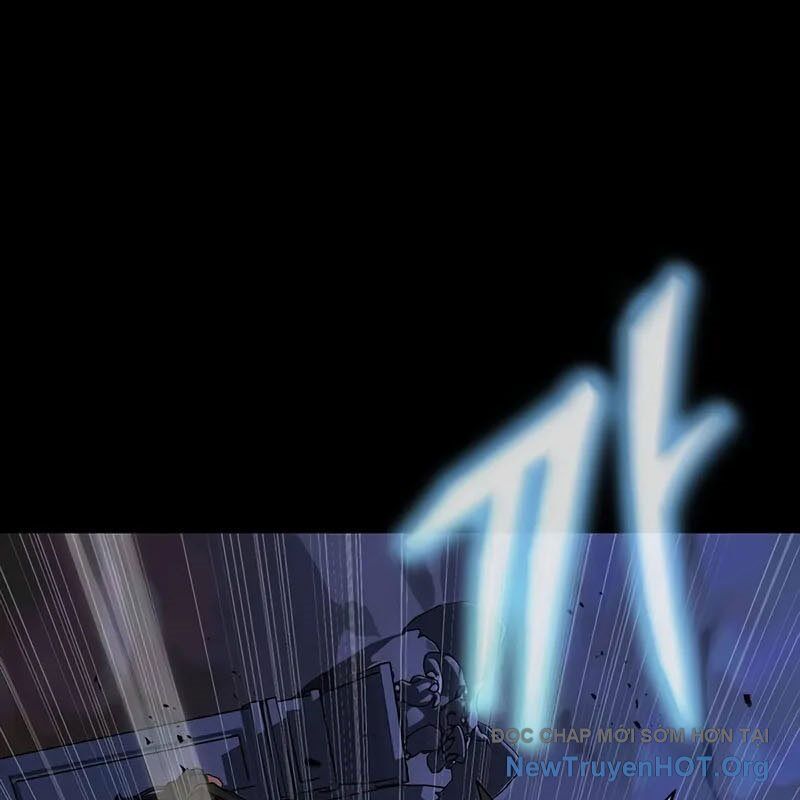 Người Chơi Thiết Thụ: Chapter 86