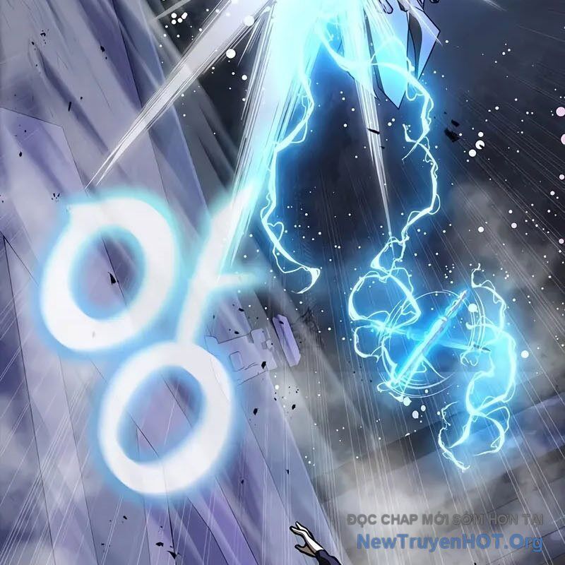 Người Chơi Thiết Thụ: Chapter 86